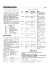Uttarakhand Samuh ‘G’  Exam |  Vyaktik Sahayak, Ashulipik/Ashulipik Grade 2 & Stenographer Grade 2 | Complete Study Guide as per Latest Syllabus