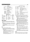 Uttarakhand Samuh ‘G’  Exam |  Vyaktik Sahayak, Ashulipik/Ashulipik Grade 2 & Stenographer Grade 2 | Complete Study Guide as per Latest Syllabus