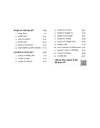 Uttarakhand Samuh ‘G’  Exam |  Vyaktik Sahayak, Ashulipik/Ashulipik Grade 2 & Stenographer Grade 2 | Complete Study Guide as per Latest Syllabus