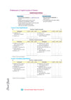 i-Succeed ISC 10 Sample Question Papers Class 12 Accounts Exam 2027 | Colour-Coded Revision Cheat Sheets, Council Style Detailed Answers, Mind Maps for Last Minute Revision | Based on ISC Syllabus 2027
