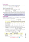 i-Succeed ISC 10 Sample Question Papers Class 12 Accounts Exam 2027 | Colour-Coded Revision Cheat Sheets, Council Style Detailed Answers, Mind Maps for Last Minute Revision | Based on ISC Syllabus 2027
