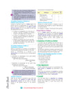 i-Succeed ISC 10 Sample Question Papers Class 12 Accounts Exam 2027 | Colour-Coded Revision Cheat Sheets, Council Style Detailed Answers, Mind Maps for Last Minute Revision | Based on ISC Syllabus 2027