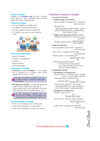 i-Succeed ISC 10 Sample Question Papers Class 12 Accounts Exam 2027 | Colour-Coded Revision Cheat Sheets, Council Style Detailed Answers, Mind Maps for Last Minute Revision | Based on ISC Syllabus 2027