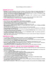 Prime Notes UPPSC Prelims Indian Polity | Covers Uttar Pradesh Specific Topics) | PYQ-Based Crisp Notes for Quick Revision | Complete Syllabus Coverage for UPSC Prelims