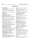 Madhya Pradesh Police Constable (GD) Exam 2026-27 | Complete Study Guide | General Knowledge, Intellectual Ability, Mental Aptitude, Science, Simple Arithmetic & MP GK | 10 Latest Solved Papers