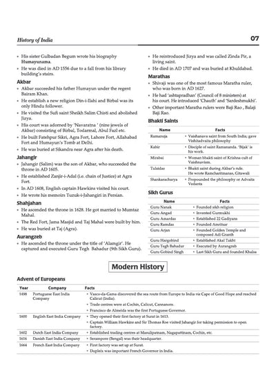 Madhya Pradesh Police Constable (GD) Exam 2026-27 | Complete Study Guide | General Knowledge, Intellectual Ability, Mental Aptitude, Science, Simple Arithmetic & MP GK | 10 Latest Solved Papers