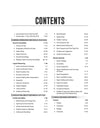Madhya Pradesh Police Constable (GD) Exam 2026-27 | Complete Study Guide | General Knowledge, Intellectual Ability, Mental Aptitude, Science, Simple Arithmetic & MP GK | 10 Latest Solved Papers