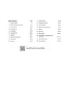 Madhya Pradesh Police Constable (GD) Exam 2026-27 | Complete Study Guide | General Knowledge, Intellectual Ability, Mental Aptitude, Science, Simple Arithmetic & MP GK | 10 Latest Solved Papers