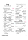 CHSE Odisha Exam Master 2027 Biology (+2 Second Year) | Class 12 | 15 Sample Papers & Chapterwise Solved Papers (2026–2018) | Chapterwise Revision Notes, Odisha State Textbook Questions & Mind Maps