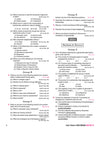CHSE Odisha Exam Master 2027 Biology (+2 Second Year) | Class 12 | 15 Sample Papers & Chapterwise Solved Papers (2026–2018) | Chapterwise Revision Notes, Odisha State Textbook Questions & Mind Maps