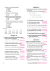 CHSE Odisha Exam Master 2027 Information Technology (+2 Second Year) | Class 12 | 15 Sample Papers & Chapterwise Solved Papers (2026–2018) | Chapterwise Revision Notes, Odisha State Textbook Questions & Mind Maps