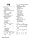 CHSE Odisha Exam Master 2027 Information Technology (+2 Second Year) | Class 12 | 15 Sample Papers & Chapterwise Solved Papers (2026–2018) | Chapterwise Revision Notes, Odisha State Textbook Questions & Mind Maps