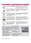 A Textbook of Agriculture for CBSE Class 11 | Skill Education (Subject Code 808) | Detailed Theory in Easy Language, Illustrative Design and Flow Charts, Projet Work | As per Latest CBSE Syllabus 2026–27