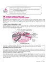 A Textbook of Agriculture for CBSE Class 11 | Skill Education (Subject Code 808) | Detailed Theory in Easy Language, Illustrative Design and Flow Charts, Projet Work | As per Latest CBSE Syllabus 2026–27