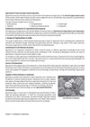 A Textbook of Agriculture for CBSE Class 11 | Skill Education (Subject Code 808) | Detailed Theory in Easy Language, Illustrative Design and Flow Charts, Projet Work | As per Latest CBSE Syllabus 2026–27