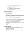 A Textbook of Agriculture for CBSE Class 11 | Skill Education (Subject Code 808) | Detailed Theory in Easy Language, Illustrative Design and Flow Charts, Projet Work | As per Latest CBSE Syllabus 2026–27
