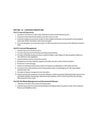 A Textbook of Agriculture for CBSE Class 11 | Skill Education (Subject Code 808) | Detailed Theory in Easy Language, Illustrative Design and Flow Charts, Projet Work | As per Latest CBSE Syllabus 2026–27