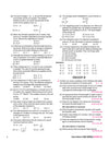 CHSE Odisha Exam Master 2027 Physics (+2 Second Year) | Class 12 | 15 Sample Papers & Chapterwise Solved Papers (2026–2018) | Chapterwise Revision Notes, Odisha State Textbook Questions & Mind Maps