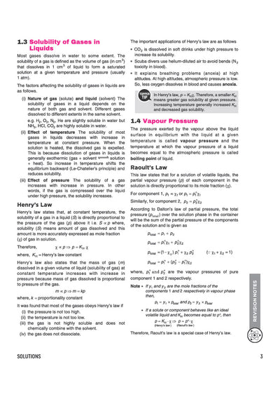 CHSE Odisha Exam Master 2027 Chemistry (+2 Second Year) | Class 12 | 15 Sample Papers & Chapterwise Solved Papers (2026–2018) | Chapterwise Revision Notes, Odisha State Textbook Questions & Mind Maps