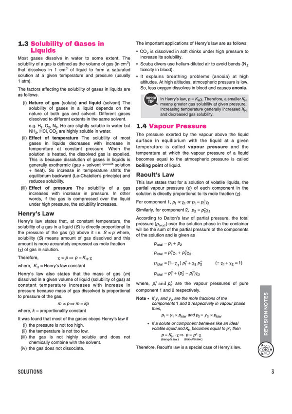 CHSE Odisha Exam Master 2027 Chemistry (+2 Second Year) | Class 12 | 15 Sample Papers & Chapterwise Solved Papers (2026–2018) | Chapterwise Revision Notes, Odisha State Textbook Questions & Mind Maps
