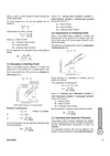 CHSE Odisha Exam Master 2027 Chemistry (+2 Second Year) | Class 12 | 15 Sample Papers & Chapterwise Solved Papers (2026–2018) | Chapterwise Revision Notes, Odisha State Textbook Questions & Mind Maps