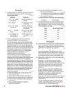 CHSE Odisha Exam Master 2027 English (+2 Second Year) | Class 12 | 15 Sample Papers & Chapterwise Solved Papers (2026–2018) | Chapterwise Revision Notes, Odisha State Textbook Imp Questions