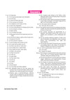 CHSE Odisha Exam Master 2027 English (+2 Second Year) | Class 12 | 15 Sample Papers & Chapterwise Solved Papers (2026–2018) | Chapterwise Revision Notes, Odisha State Textbook Imp Questions
