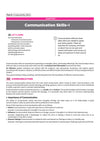 A Textbook of Financial Markets Management for CBSE Class 9 | Skill Education (Subject Code 405) | Part-A Employability Skills, Part-B Subject-Specific Skills | As per Latest CBSE Syllabus 2026–27