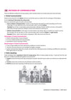 A Textbook of Financial Markets Management for CBSE Class 9 | Skill Education (Subject Code 405) | Part-A Employability Skills, Part-B Subject-Specific Skills | As per Latest CBSE Syllabus 2026–27