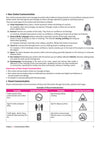 A Textbook of Financial Markets Management for CBSE Class 9 | Skill Education (Subject Code 405) | Part-A Employability Skills, Part-B Subject-Specific Skills | As per Latest CBSE Syllabus 2026–27