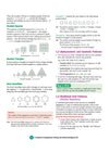 A Textbook of Computational Thinking & Artificial Intelligence (CT & AI) for CBSE Class 6 | Comprehensive Coverage of CBSE Student Handbook Questions | As per NEP 2020 & NCF-SE 2023