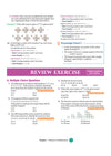 A Textbook of Computational Thinking & Artificial Intelligence (CT & AI) for CBSE Class 6 | Comprehensive Coverage of CBSE Student Handbook Questions | As per NEP 2020 & NCF-SE 2023