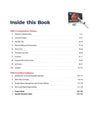 A Textbook of Computational Thinking & Artificial Intelligence (CT & AI) for CBSE Class 6 | Comprehensive Coverage of CBSE Student Handbook Questions | As per NEP 2020 & NCF-SE 2023