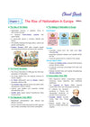 i-Succeed CBSE 15 Sample Question Papers Class 10 Social Science Exam 2027 | Colour-Coded Revision Cheat Sheets, Toppers Copy with Expert Insights | FREE SUPER POWER KIT | Based on Latest CBSE SQP Released 21 Sept 2026
