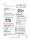 i-Succeed CBSE 15 Sample Question Papers Class 10 Social Science Exam 2027 | Colour-Coded Revision Cheat Sheets, Toppers Copy with Expert Insights | FREE SUPER POWER KIT | Based on Latest CBSE SQP Released 21 Sept 2026