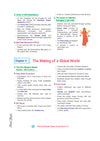 i-Succeed CBSE 15 Sample Question Papers Class 10 Social Science Exam 2027 | Colour-Coded Revision Cheat Sheets, Toppers Copy with Expert Insights | FREE SUPER POWER KIT | Based on Latest CBSE SQP Released 21 Sept 2026
