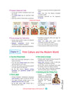 i-Succeed CBSE 15 Sample Question Papers Class 10 Social Science Exam 2027 | Colour-Coded Revision Cheat Sheets, Toppers Copy with Expert Insights | FREE SUPER POWER KIT | Based on Latest CBSE SQP Released 21 Sept 2026
