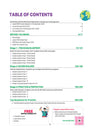 i-Succeed CBSE 15 Sample Question Papers Class 10 Social Science Exam 2027 | Colour-Coded Revision Cheat Sheets, Toppers Copy with Expert Insights | FREE SUPER POWER KIT | Based on Latest CBSE SQP Released 21 Sept 2026