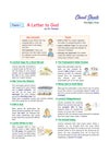 i-Succeed CBSE 15 Sample Question Papers Class 10 English Language & Literature Exam 2027 | Colour-Coded Revision Cheat Sheets, Toppers Copy with Expert Insights | FREE SUPER POWER KIT | Based on Latest CBSE SQP Released 21 Sept 2026