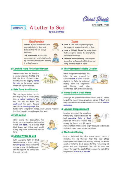 i-Succeed CBSE 15 Sample Question Papers Class 10 English Language & Literature Exam 2027 | Colour-Coded Revision Cheat Sheets, Toppers Copy with Expert Insights | FREE SUPER POWER KIT | Based on Latest CBSE SQP Released 21 Sept 2026