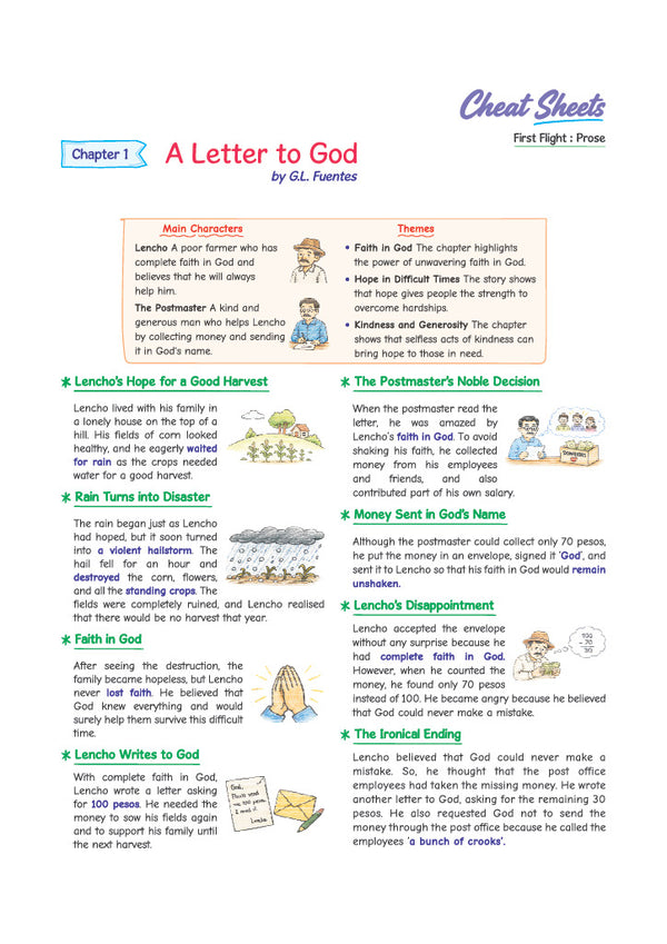 i-Succeed CBSE 15 Sample Question Papers Class 10 English Language & Literature Exam 2027 | Colour-Coded Revision Cheat Sheets, Toppers Copy with Expert Insights | FREE SUPER POWER KIT | Based on Latest CBSE SQP Released 21 Sept 2026