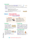 i-Succeed CBSE 15 Sample Question Papers Class 10 English Language & Literature Exam 2027 | Colour-Coded Revision Cheat Sheets, Toppers Copy with Expert Insights | FREE SUPER POWER KIT | Based on Latest CBSE SQP Released 21 Sept 2026