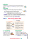 i-Succeed CBSE 15 Sample Question Papers Class 10 English Language & Literature Exam 2027 | Colour-Coded Revision Cheat Sheets, Toppers Copy with Expert Insights | FREE SUPER POWER KIT | Based on Latest CBSE SQP Released 21 Sept 2026