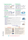i-Succeed CBSE 15 Sample Question Papers Class 10 English Language & Literature Exam 2027 | Colour-Coded Revision Cheat Sheets, Toppers Copy with Expert Insights | FREE SUPER POWER KIT | Based on Latest CBSE SQP Released 21 Sept 2026