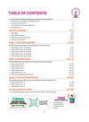 i-Succeed CBSE 15 Sample Question Papers Class 10 English Language & Literature Exam 2027 | Colour-Coded Revision Cheat Sheets, Toppers Copy with Expert Insights | FREE SUPER POWER KIT | Based on Latest CBSE SQP Released 21 Sept 2026