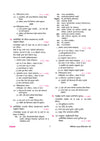 i-Succeed CBSE 10 Sample Question Papers Class 10 Sanskritam Exam 2027 | Based on Board Pattern, 2026 Board Paper with Solutions | Based on Latest CBSE SQP Released 21 Sept 2026