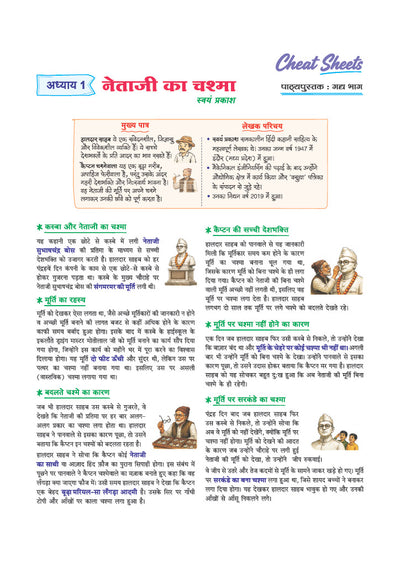 i-Succeed CBSE 15 Sample Question Papers Class 10 Hindi-A Exam 2027 | Colour-Coded Revision Cheat Sheets, Toppers Copy with Expert Insights | FREE SUPER POWER KIT | Based on Latest CBSE SQP Released 21 Sept 2026