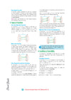 i-Succeed ICSE 10 Sample Question Papers Class 12 Mathematics Exam 2027 | Colour-Coded Revision Cheat Sheets, Council Style Detailed Answers, Mind Maps for Last Minute Revision | Based on ISC Syllabus 2027