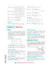i-Succeed ICSE 10 Sample Question Papers Class 12 Mathematics Exam 2027 | Colour-Coded Revision Cheat Sheets, Council Style Detailed Answers, Mind Maps for Last Minute Revision | Based on ISC Syllabus 2027