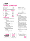 i-Succeed ICSE 10 Sample Question Papers Class 12 Mathematics Exam 2027 | Colour-Coded Revision Cheat Sheets, Council Style Detailed Answers, Mind Maps for Last Minute Revision | Based on ISC Syllabus 2027
